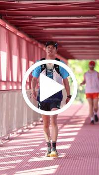 BIB:  <button type="button" onclick="openModal(27575077)" class="btn btn-primary btn-sm float-right" data-toggle="modal" data-target=".modal-high-quality">
                <i class="fa fa-download"></i> Download
                </button>